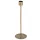EGLO Living, 422039, JELLICOE, Candleholder, Old Gold