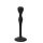 EGLO Living, 422067, JELLICOE, Candleholder, Black