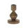 EGLO Living, 422102, AMBACON, Candleholder, Natural
