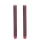 EGLO Living, 422215, ANTANABE, Led Candle, Red, LED