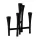 EGLO Living, 422245, JELLICOE, Candleholder