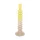 EGLO Living, 422277, MOLUME, Candleholder