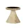 EGLO Living, 422338, DUPKUR, Candleholder