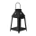 EGLO Living, 422354, DAPITAN, Lamp