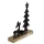 EGLO Living, 422364, BALIGUIAN, Candleholder