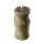 EGLO Living, 422445, OTOBE, Led Candle, LED