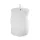 EGLO Living, 422446, OTOBE, Led Candle, LED