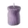 EGLO Living, 422447, OTOBE, Led Candle, LED