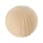 EGLO Living, 422453, CHOSHI, Led Candle, LED