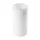 EGLO Living, 422458, OTOBE, Led Candle, LED