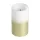 EGLO Living, 422462, AMBORIALA, Led Candle, LED