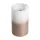 EGLO Living, 422464, AMBORIALA, Led Candle, LED