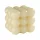 EGLO Living, 422482, CHOSHI, Led Candle, LED
