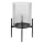 EGLO Living, 422704, YARKI, Candleholder