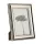 EGLO Living, 423001, RENABIE, Picture Frame, Chrome