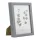 EGLO Living, 423009, RENABIE, Picture frame, Grey