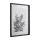 EGLO Living, 423012, RENABIE, Picture frame, Black