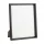 EGLO Living, 423013, RENABIE, Picture frame, Black