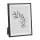 EGLO Living, 423019, RENABIE, Picture frame, Black, White
