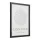 EGLO Living, 423026, ROBERVAL, Picture, Black, White