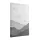 EGLO Living, 423029, ALAMINOS, Picture, White, Grey