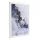 EGLO Living, 423032, ROBERVAL, Picture, White, Blue