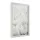 EGLO Living, 423056, ROBERVAL, Picture, White