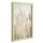 EGLO Living, 423057, ROBERVAL, Picture, Brown