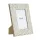 EGLO Living, 423074, KEMAYAN, Picture Frame, Beige