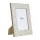 EGLO Living, 423075, KEMAYAN, Picture Frame, Beige