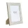 EGLO Living, 423076, KEMAYAN, Picture Frame, Beige