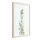 EGLO Living, 423081, ROBERVAL, Picture, Green, Brown