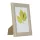 EGLO Living, 423093, RENABIE, Picture Frame, Beige