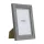 EGLO Living, 423095, TEMERLOH, Picture Frame, Grey
