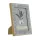 EGLO Living, 423098, CHENOR, Picture frame, Blue