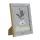 EGLO Living, 423099, CHENOR, Picture frame, Blue