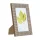 EGLO Living, 423101, CHENOR, Picture frame, Brown
