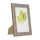 EGLO Living, 423102, CHENOR, Picture frame, Brown