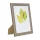 EGLO Living, 423103, CHENOR, Picture frame, Brown