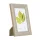 EGLO Living, 423104, CHENOR, Picture frame, Beige