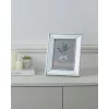 EGLO Living, 423186, SARANDA, Picture frame