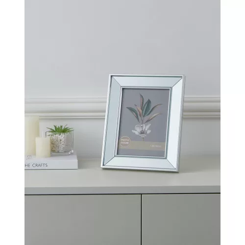 EGLO Living, 423186, SARANDA, Picture frame