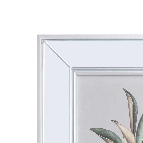 EGLO Living, 423186, SARANDA, Picture frame