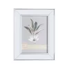 EGLO Living, 423186, SARANDA, Picture frame