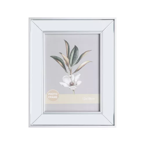 EGLO Living, 423186, SARANDA, Picture frame