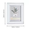 EGLO Living, 423186, SARANDA, Picture frame