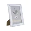 EGLO Living, 423187, SARANDA, Picture frame