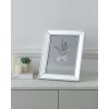 EGLO Living, 423187, SARANDA, Picture frame