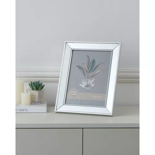 EGLO Living, 423187, SARANDA, Picture frame