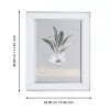 EGLO Living, 423187, SARANDA, Picture frame